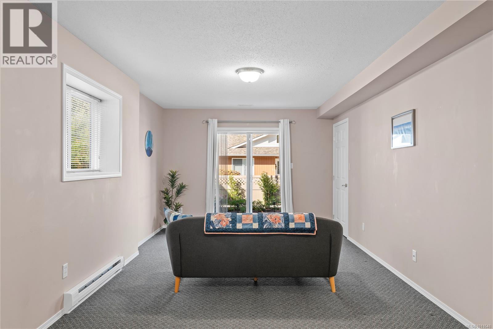 Photo 33 of 24 1150 Walkem Rd, Ladysmith BC