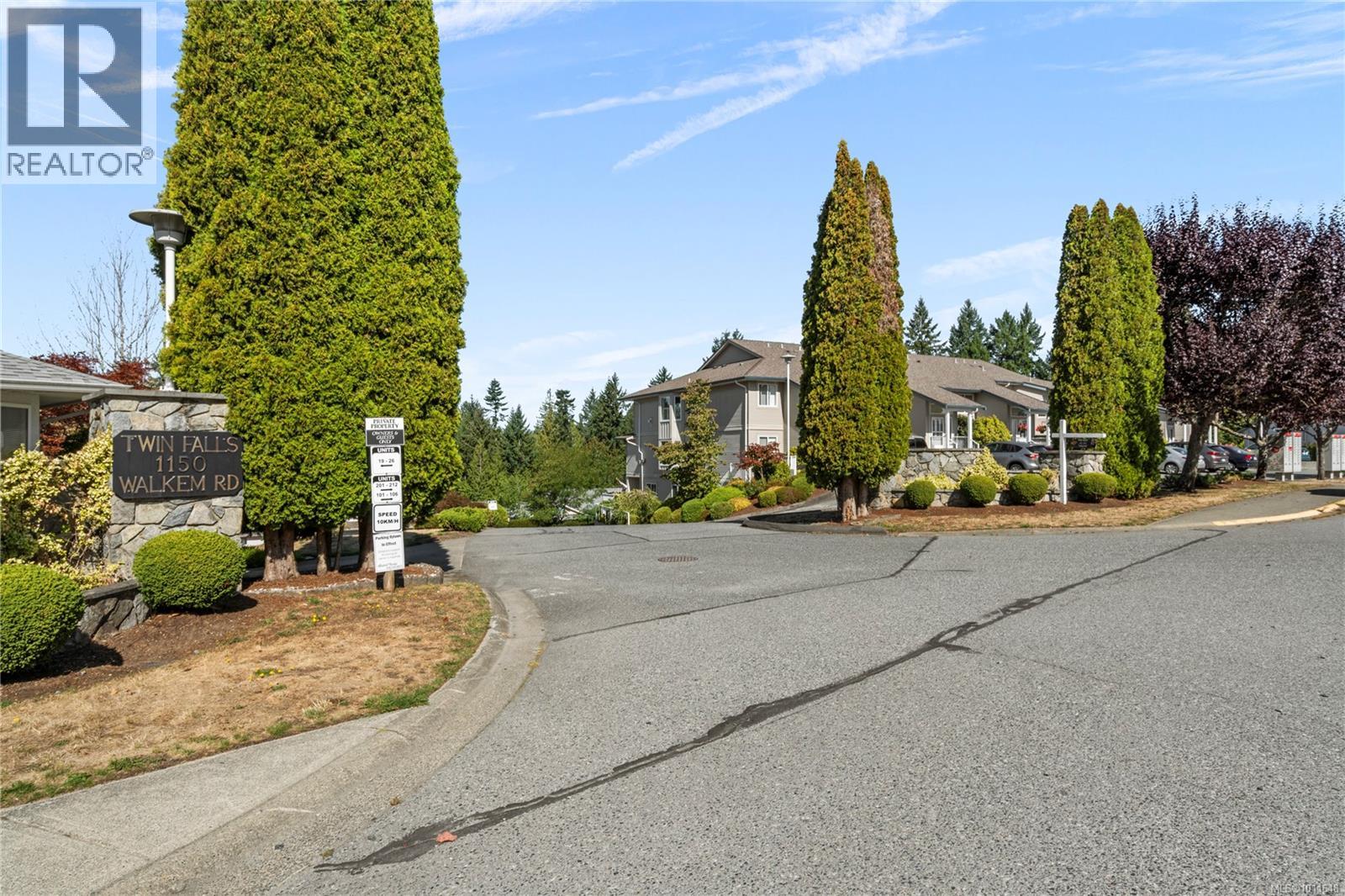 Photo 65 of 24 1150 Walkem Rd, Ladysmith BC