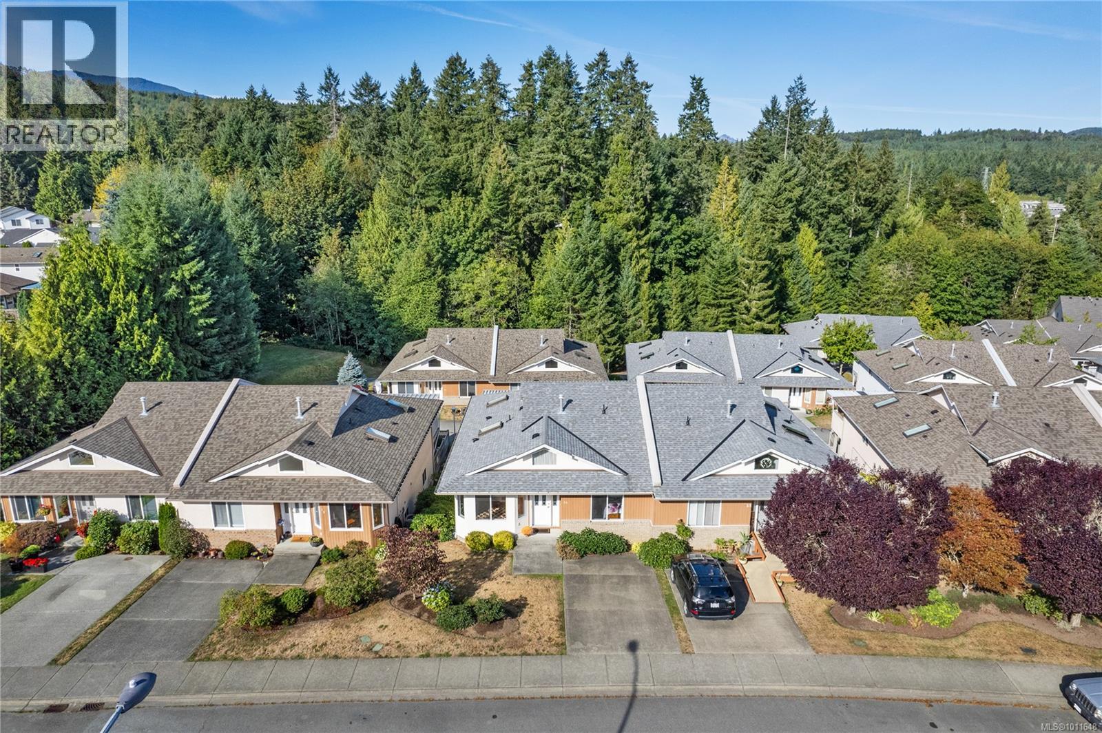 Photo 64 of 24 1150 Walkem Rd, Ladysmith BC