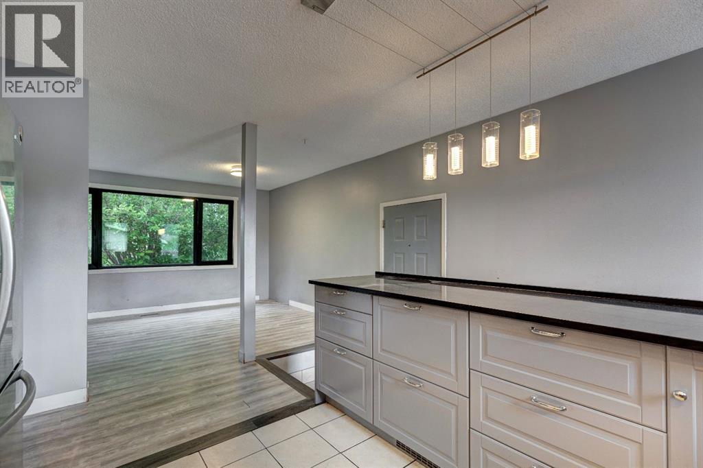 Photo 13 of 3228 31 A Avenue Se, Calgary AB