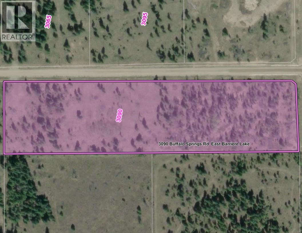 Photo 32 of 3090 Buffalo Springs Road, Barriere BC