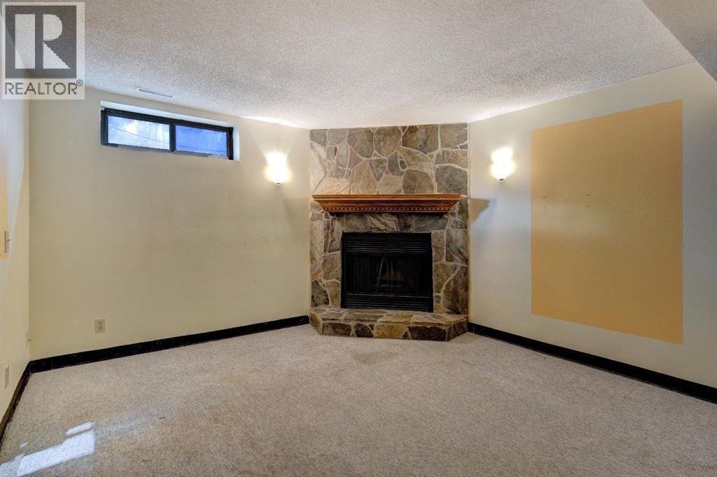 Photo 16 of 3228 31 A Avenue Se, Calgary AB