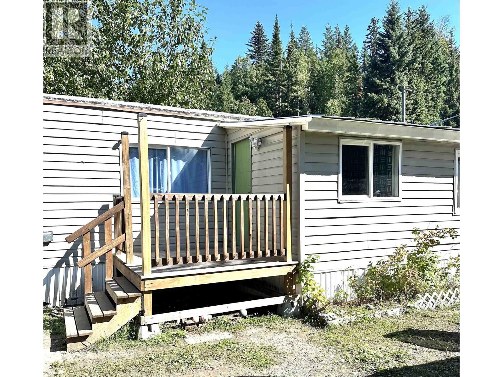 Photo 24 of 2020 E Kenworth Road, Prince George BC
