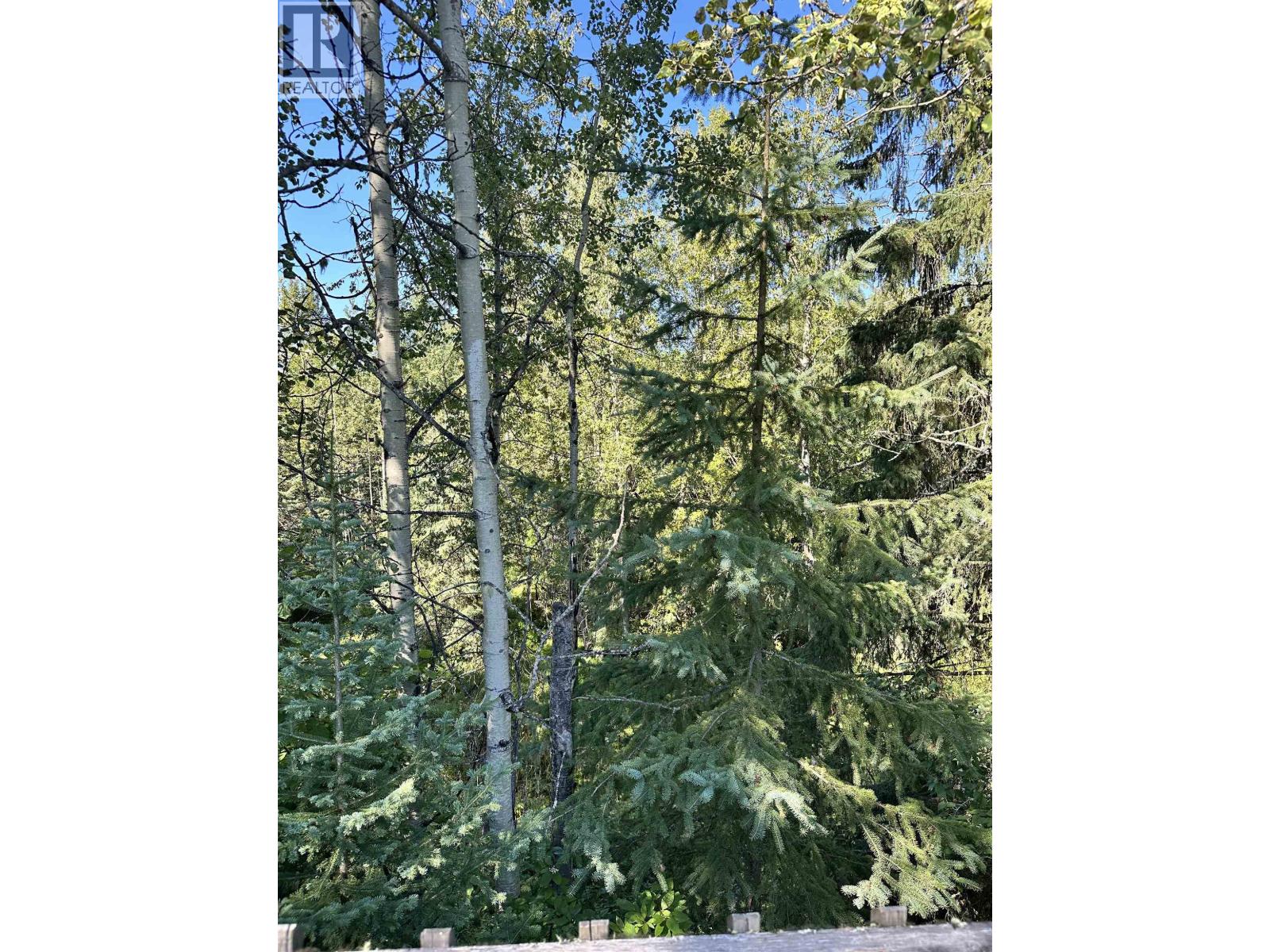 Photo 3 of 2020 E Kenworth Road, Prince George BC
