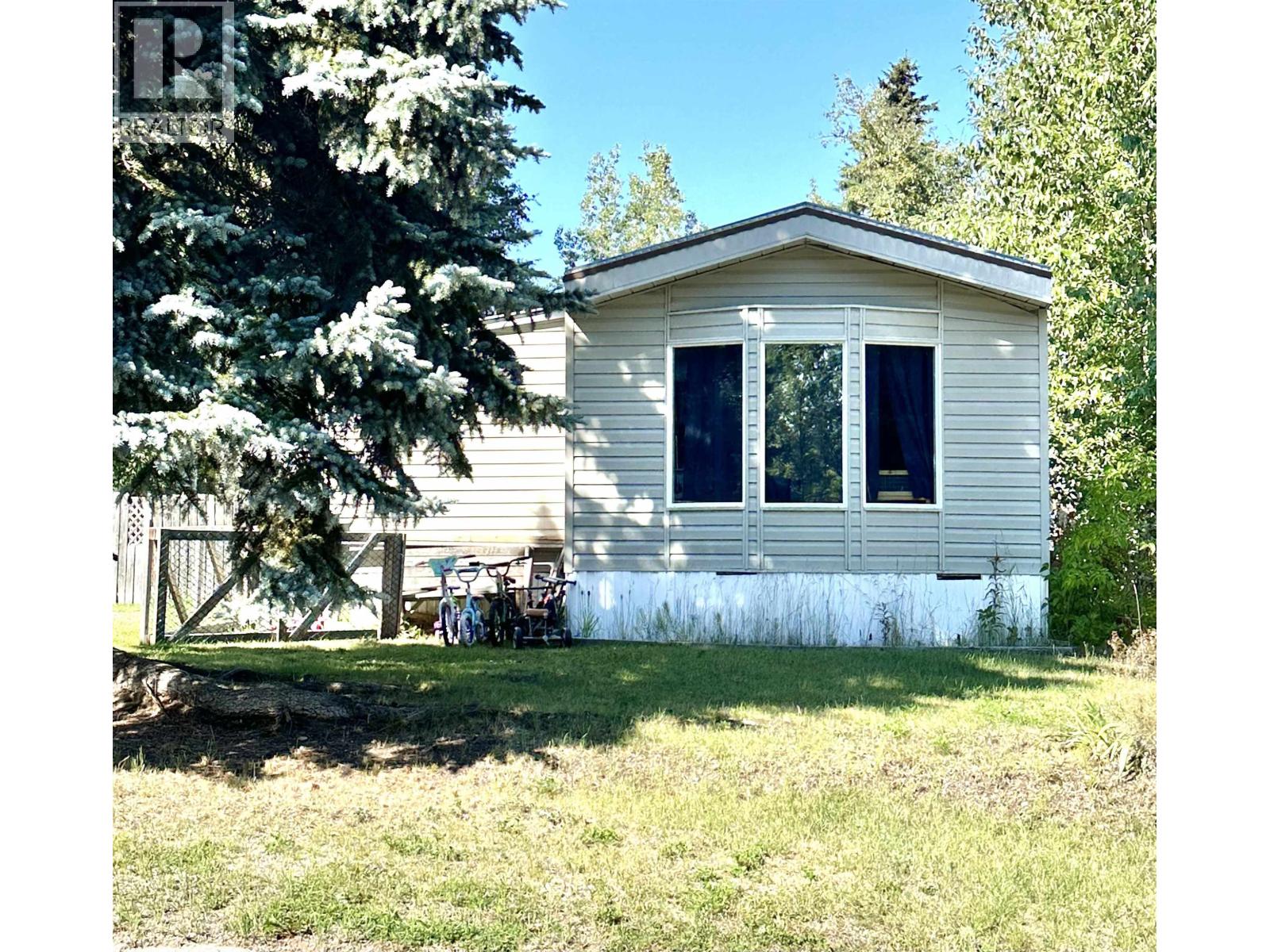 Photo 16 of 2020 E Kenworth Road, Prince George BC