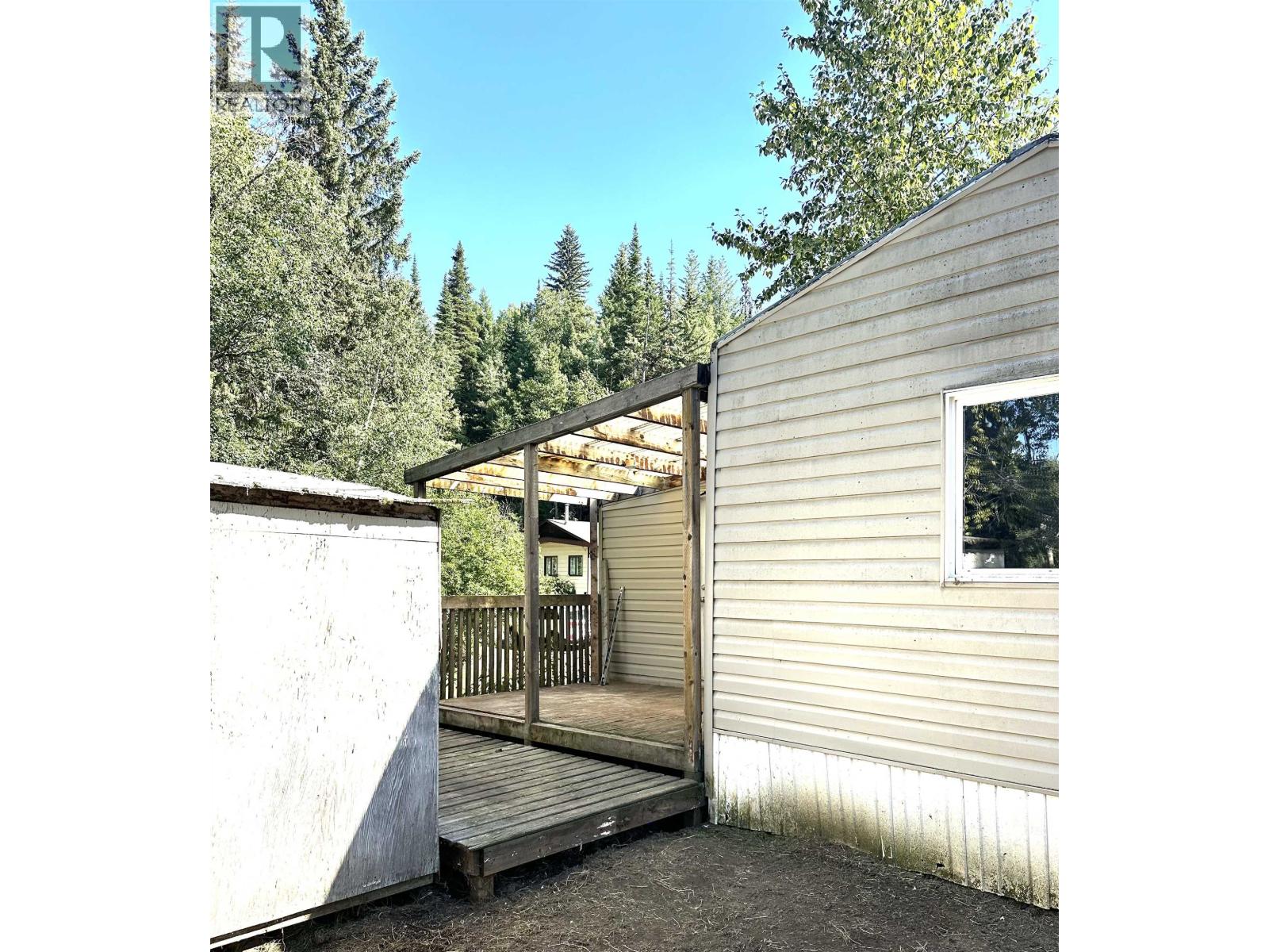 Photo 34 of 2020 E Kenworth Road, Prince George BC