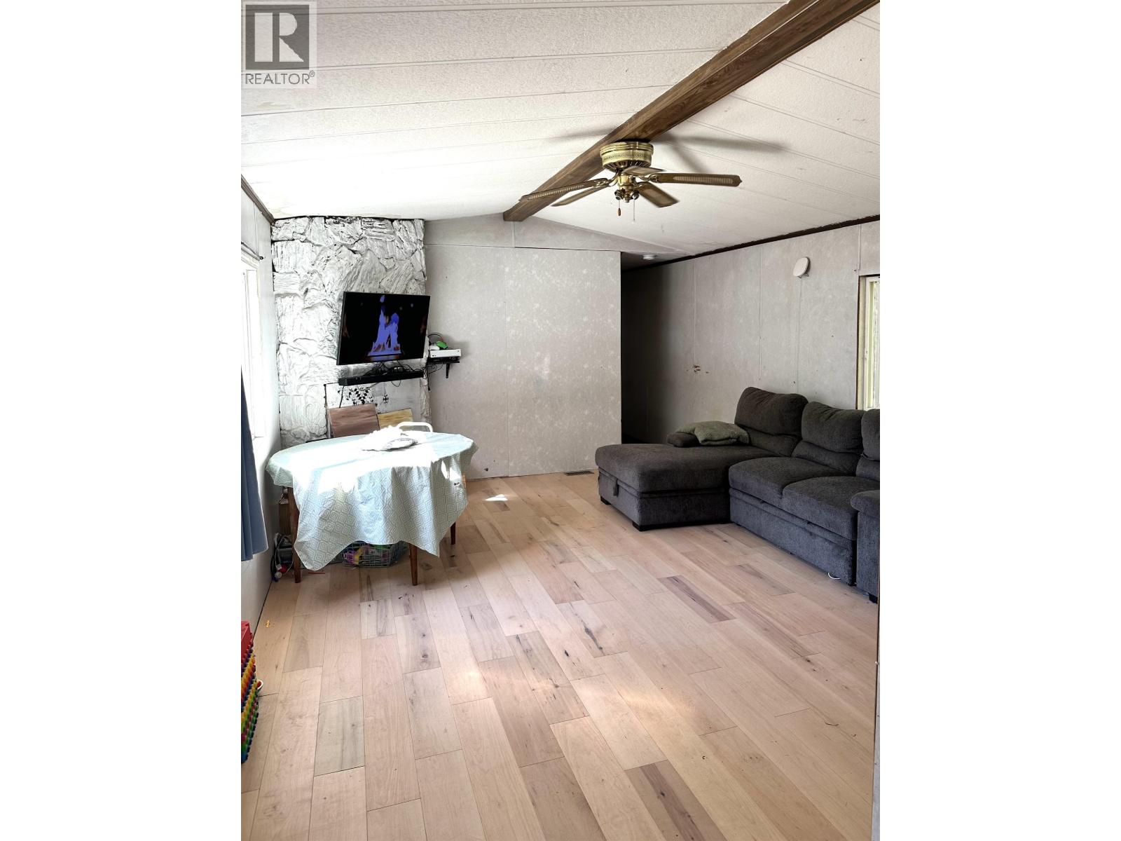 Photo 1 of 2020 E Kenworth Road, Prince George BC