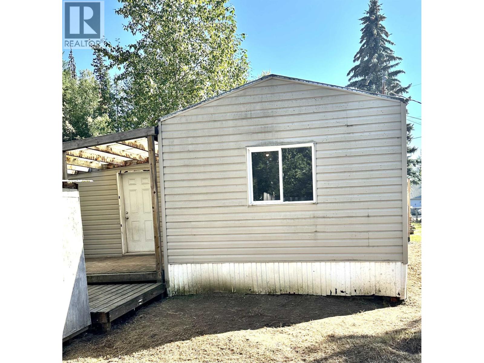 Photo 18 of 2020 E Kenworth Road, Prince George BC