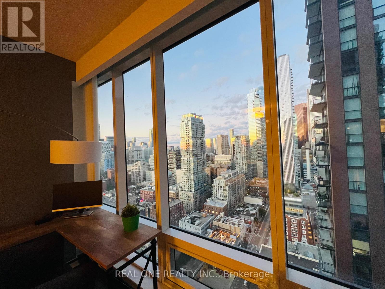 Photo 43 of 3106 295 Adelaide Street W, Toronto ON