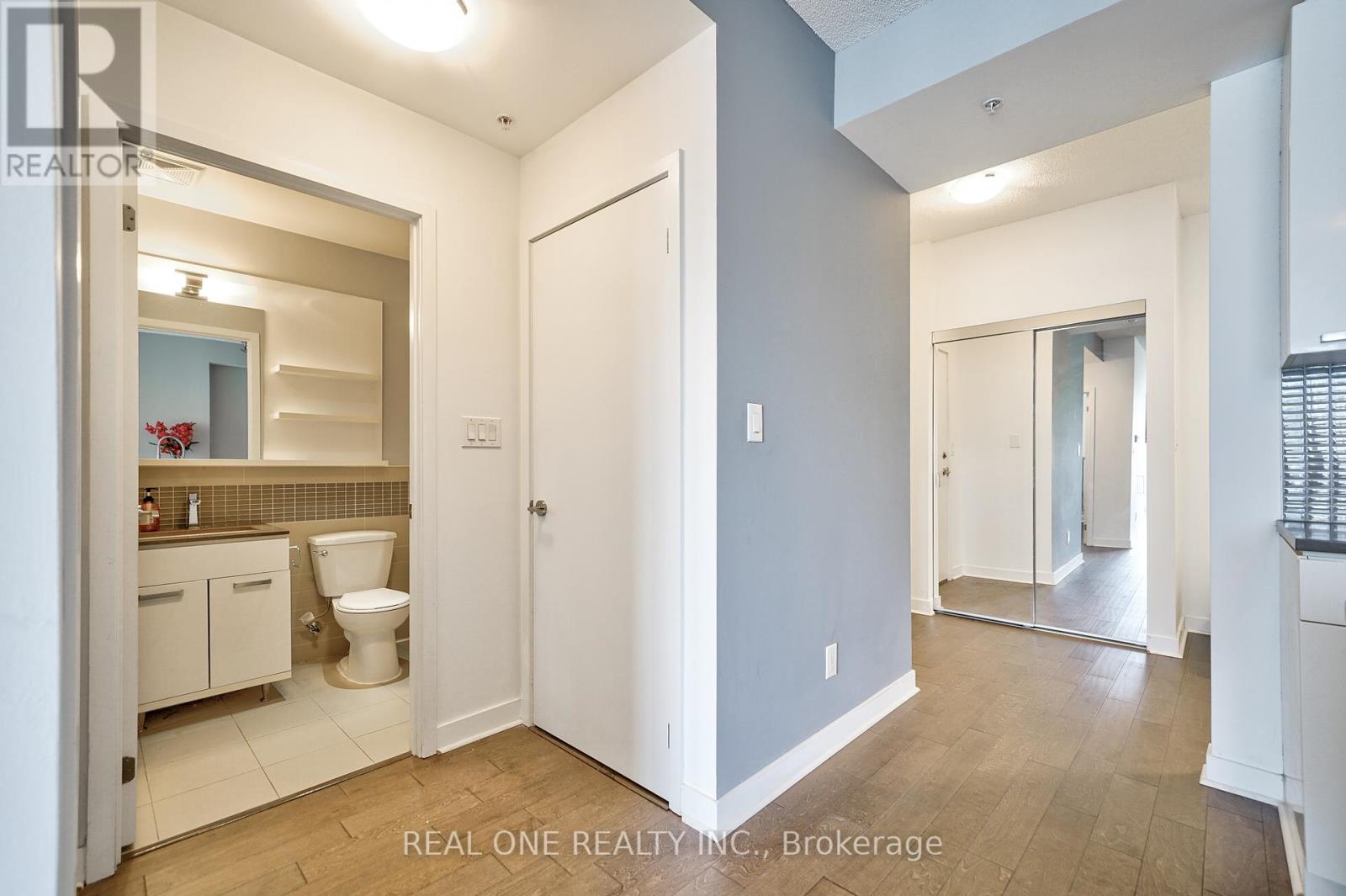 Photo 22 of 3106 295 Adelaide Street W, Toronto ON