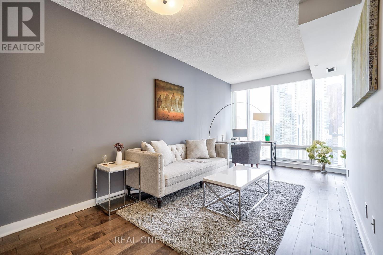 Photo 13 of 3106 295 Adelaide Street W, Toronto ON