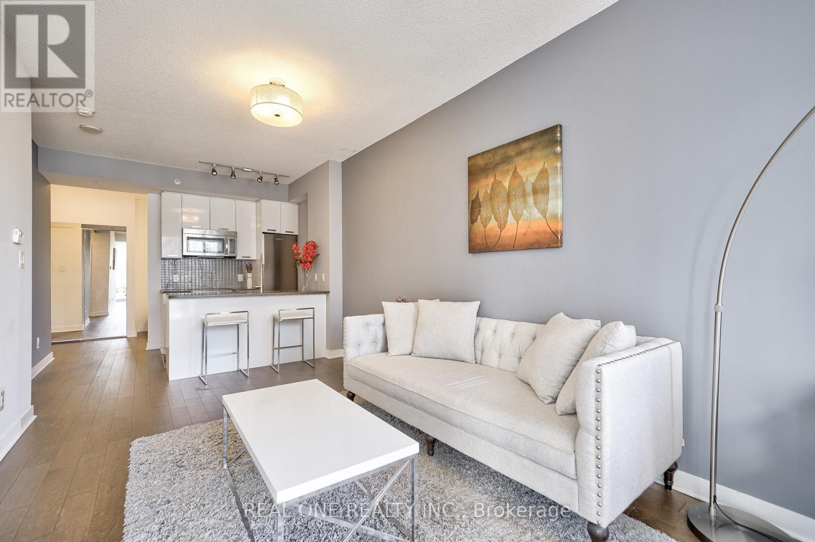 Photo 15 of 3106 295 Adelaide Street W, Toronto ON
