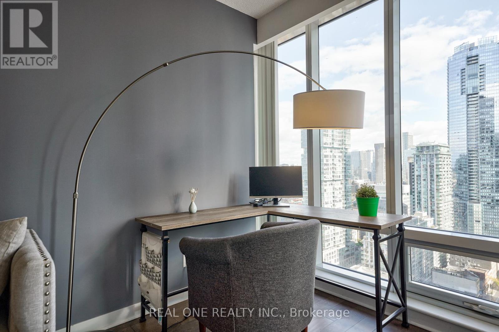 Photo 14 of 3106 295 Adelaide Street W, Toronto ON