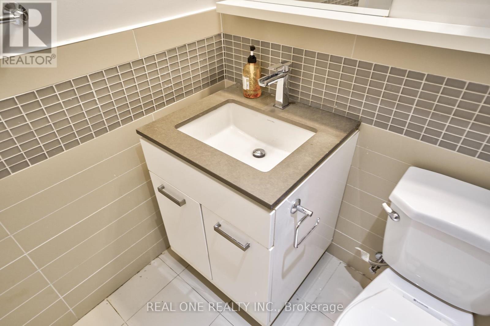 Photo 10 of 3106 295 Adelaide Street W, Toronto ON