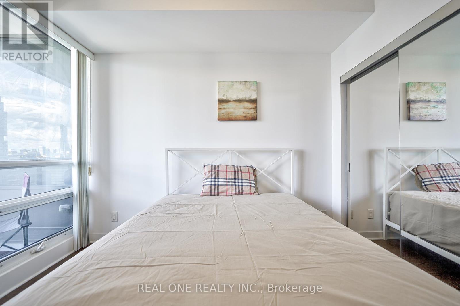 Photo 25 of 3106 295 Adelaide Street W, Toronto ON