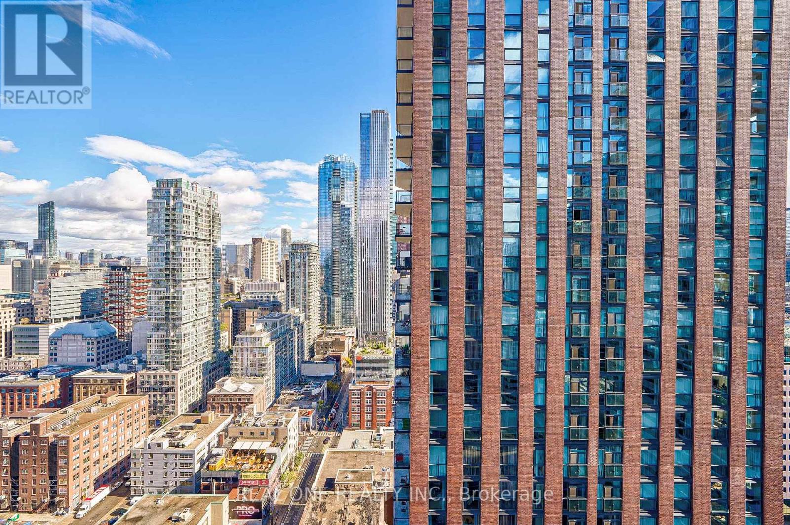 Photo 12 of 3106 295 Adelaide Street W, Toronto ON