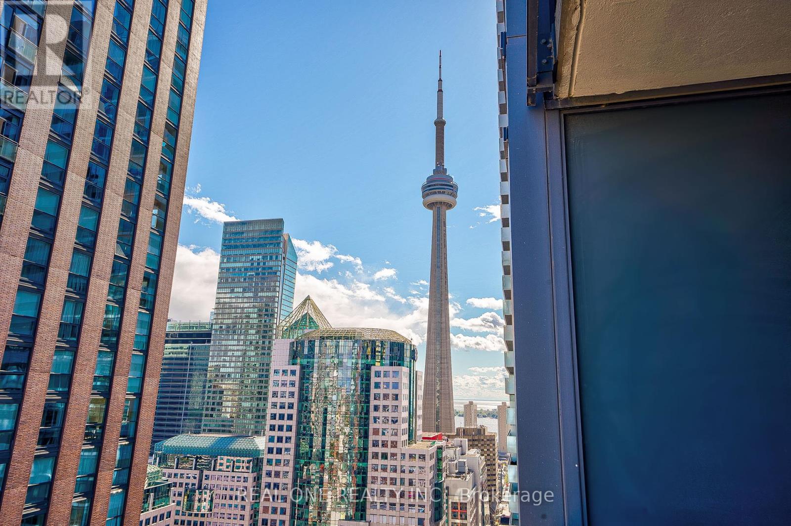 Photo 38 of 3106 295 Adelaide Street W, Toronto ON