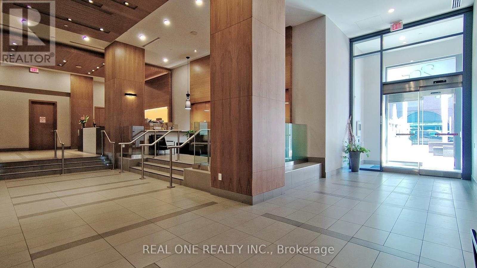 Photo 27 of 3106 295 Adelaide Street W, Toronto ON