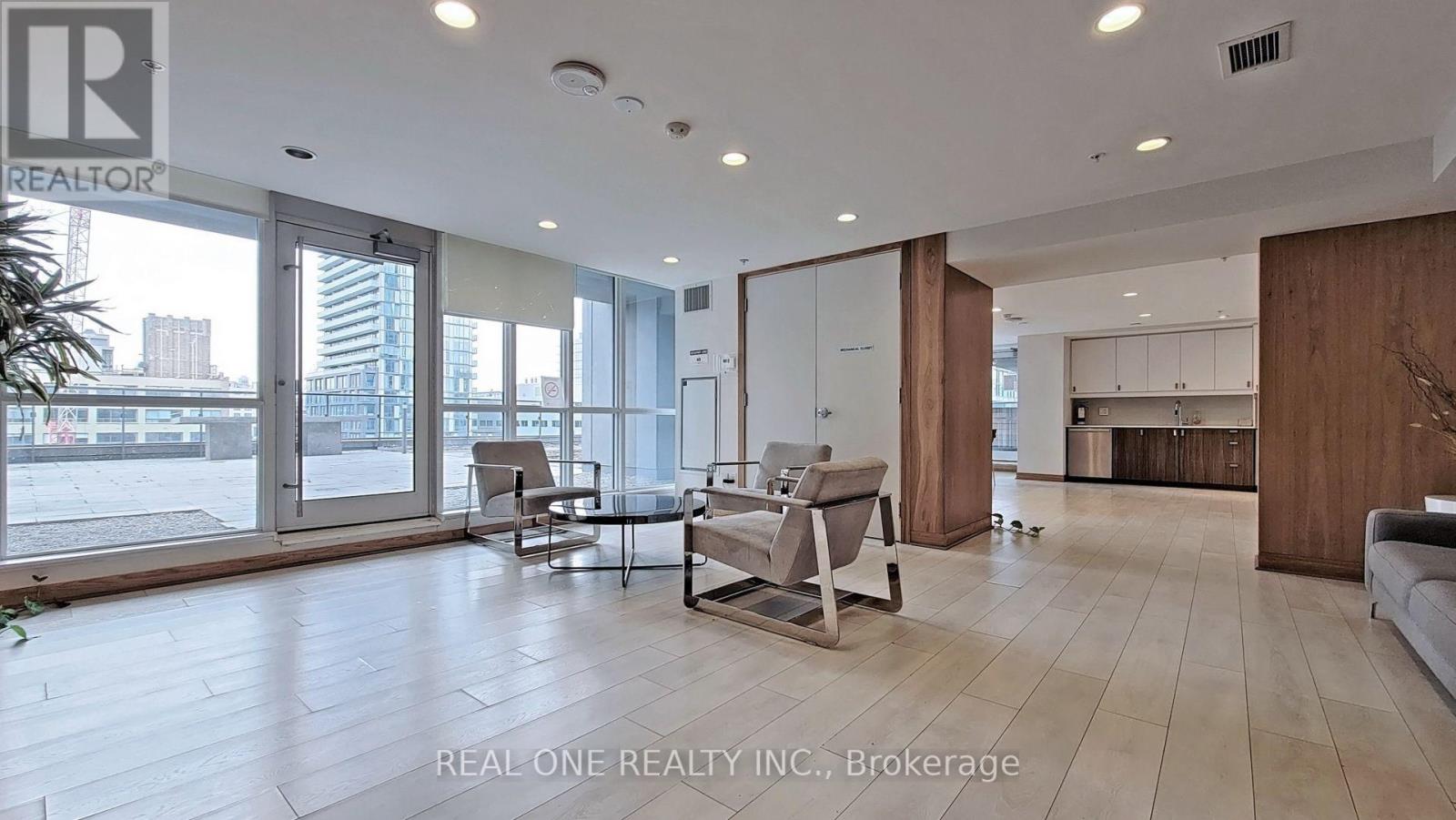 Photo 36 of 3106 295 Adelaide Street W, Toronto ON