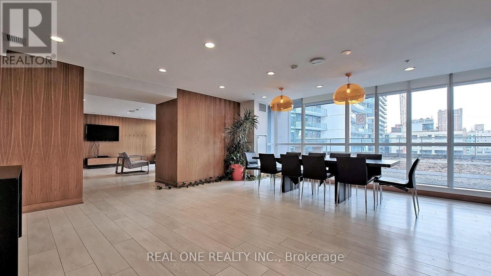 Photo 23 of 3106 295 Adelaide Street W, Toronto ON