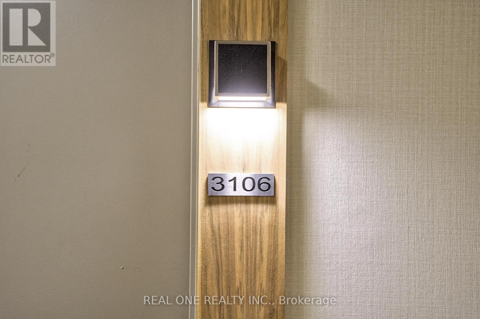Photo 42 of 3106 295 Adelaide Street W, Toronto ON