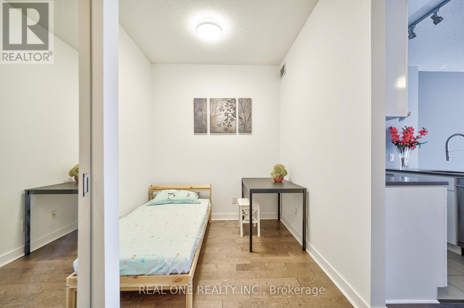 Photo 41 of 3106 295 Adelaide Street W, Toronto ON