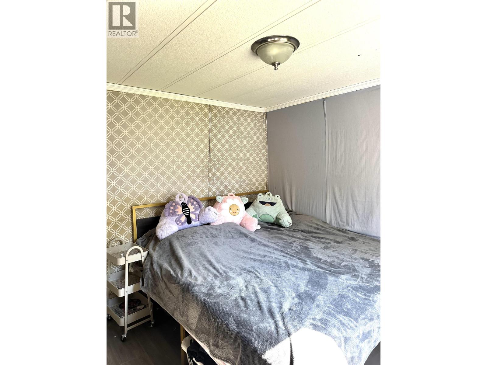 Photo 10 of 2020 E Kenworth Road, Prince George BC
