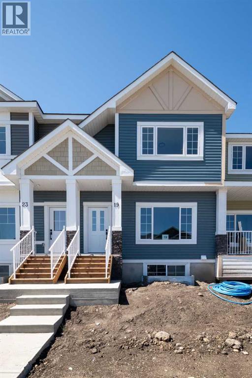 Photo 5 of 19 Baysprings Terrace Sw, Airdrie AB