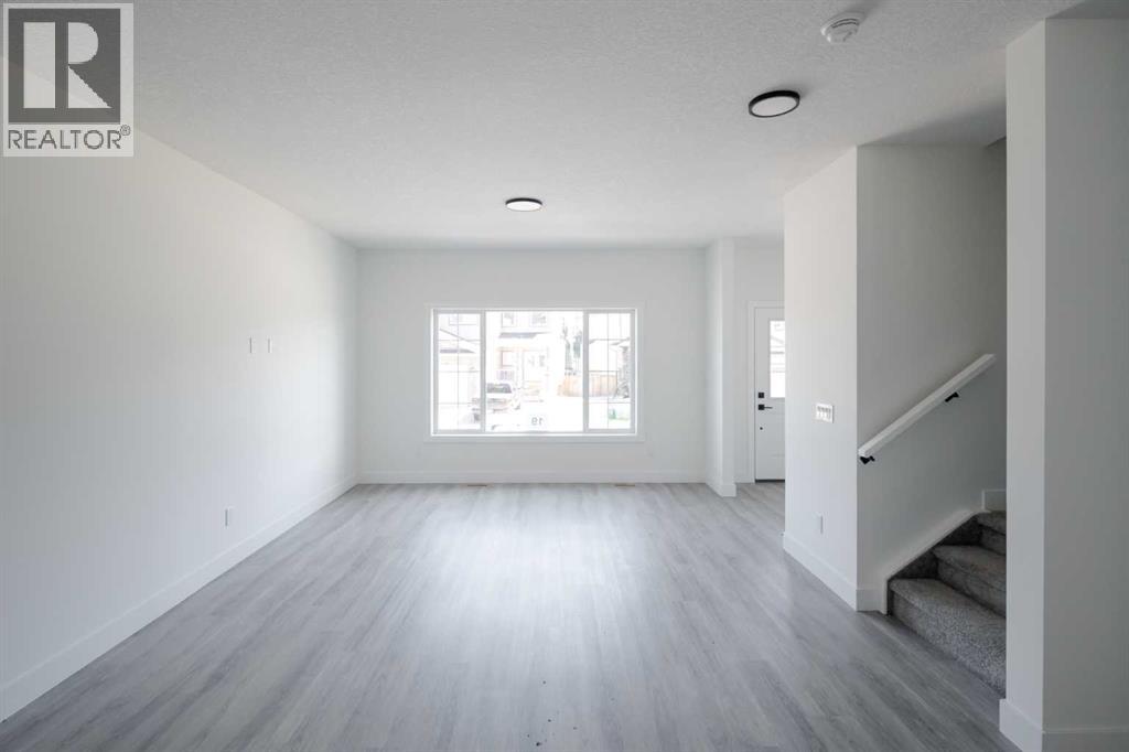 Photo 13 of 19 Baysprings Terrace Sw, Airdrie AB
