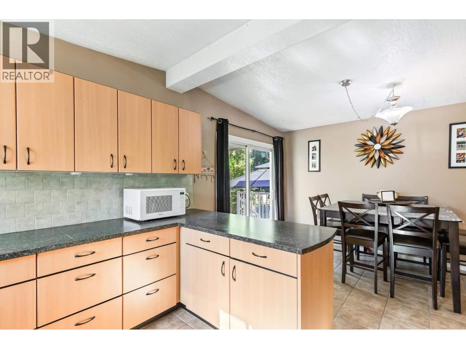 Photo 25 of 21530 123 Avenue, Maple Ridge BC