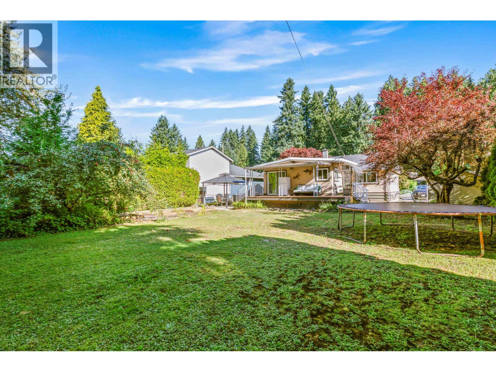 Photo 19 of 21530 123 Avenue, Maple Ridge BC