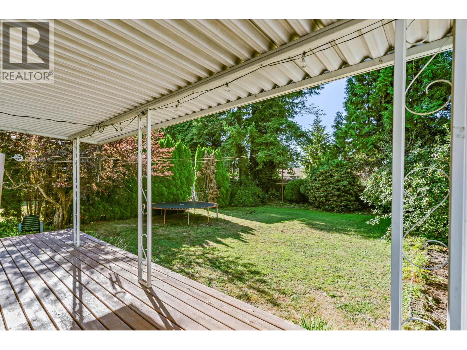 Photo 3 of 21530 123 Avenue, Maple Ridge BC