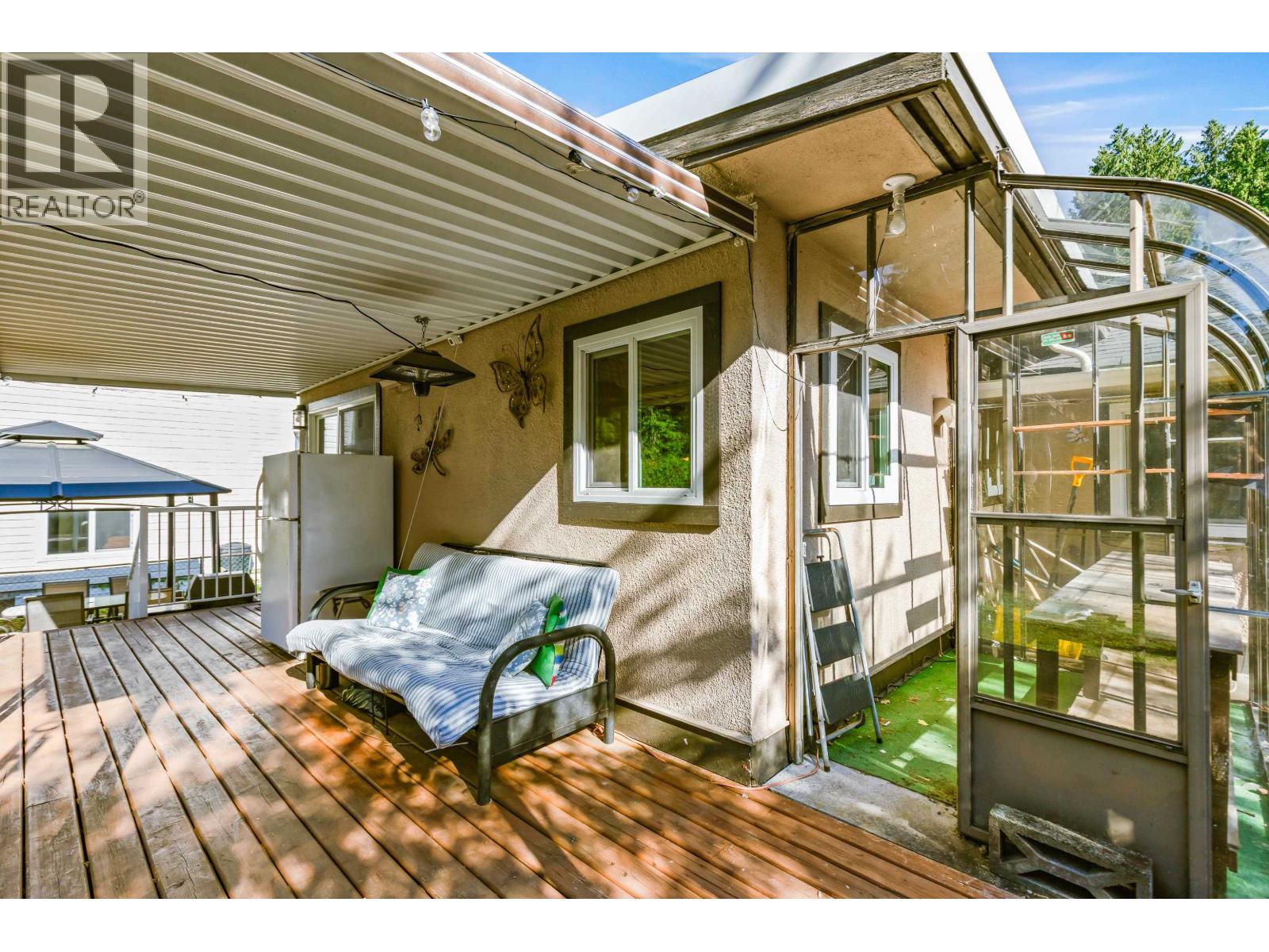 Photo 36 of 21530 123 Avenue, Maple Ridge BC