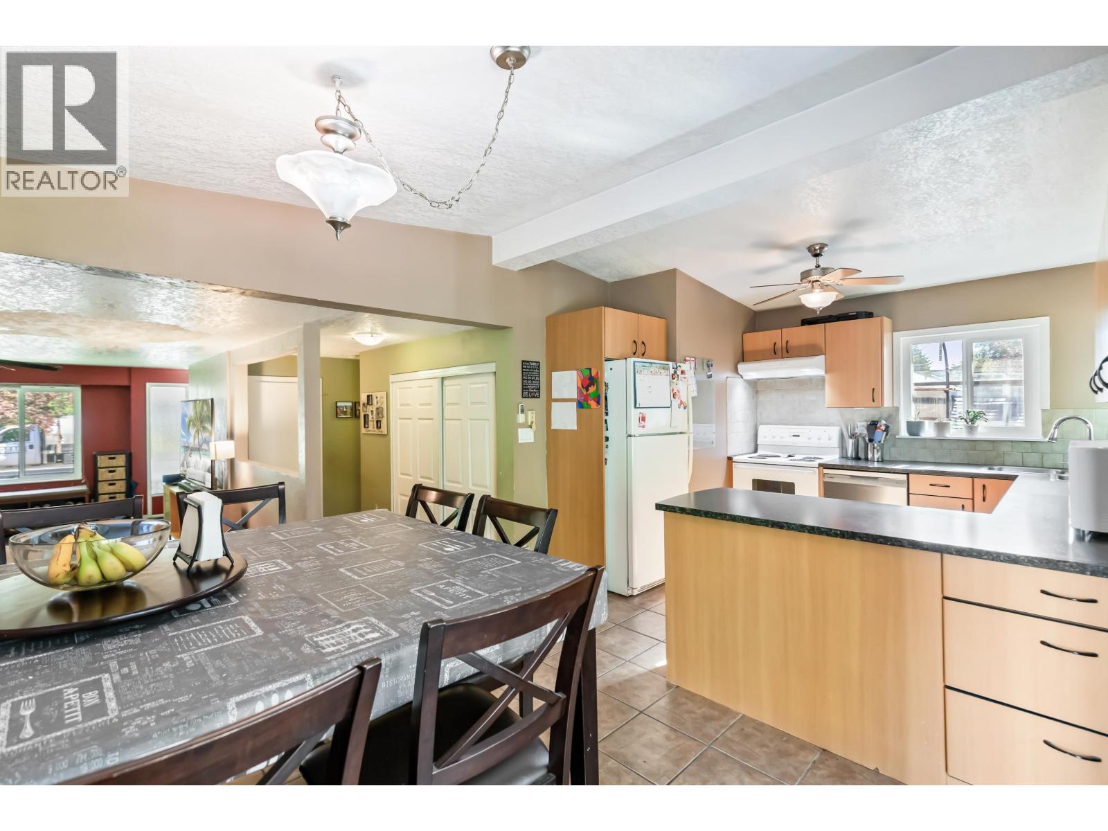 Photo 26 of 21530 123 Avenue, Maple Ridge BC
