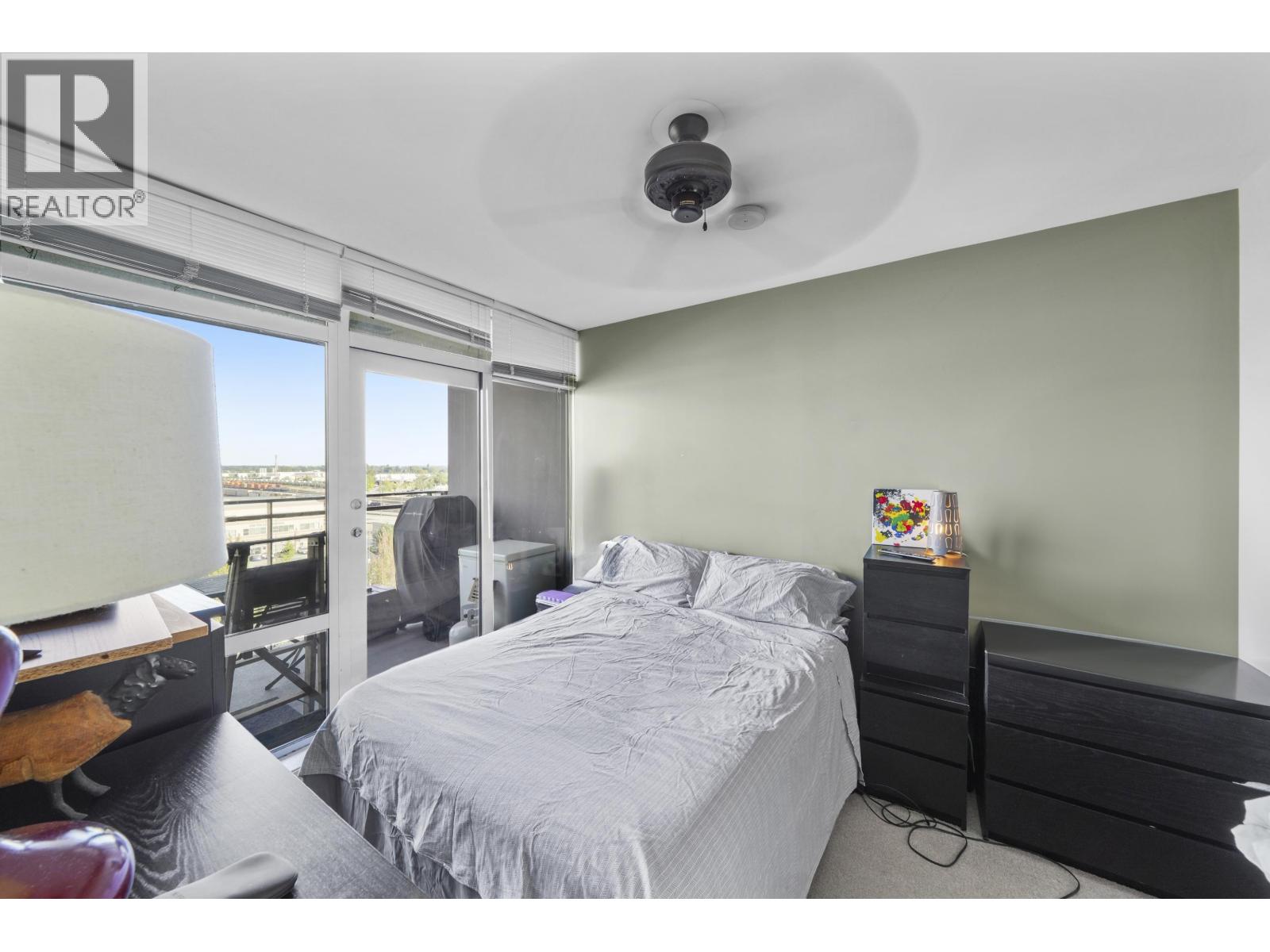 Photo 12 of 907 2789 Shaughnessy Street, Port Coquitlam BC