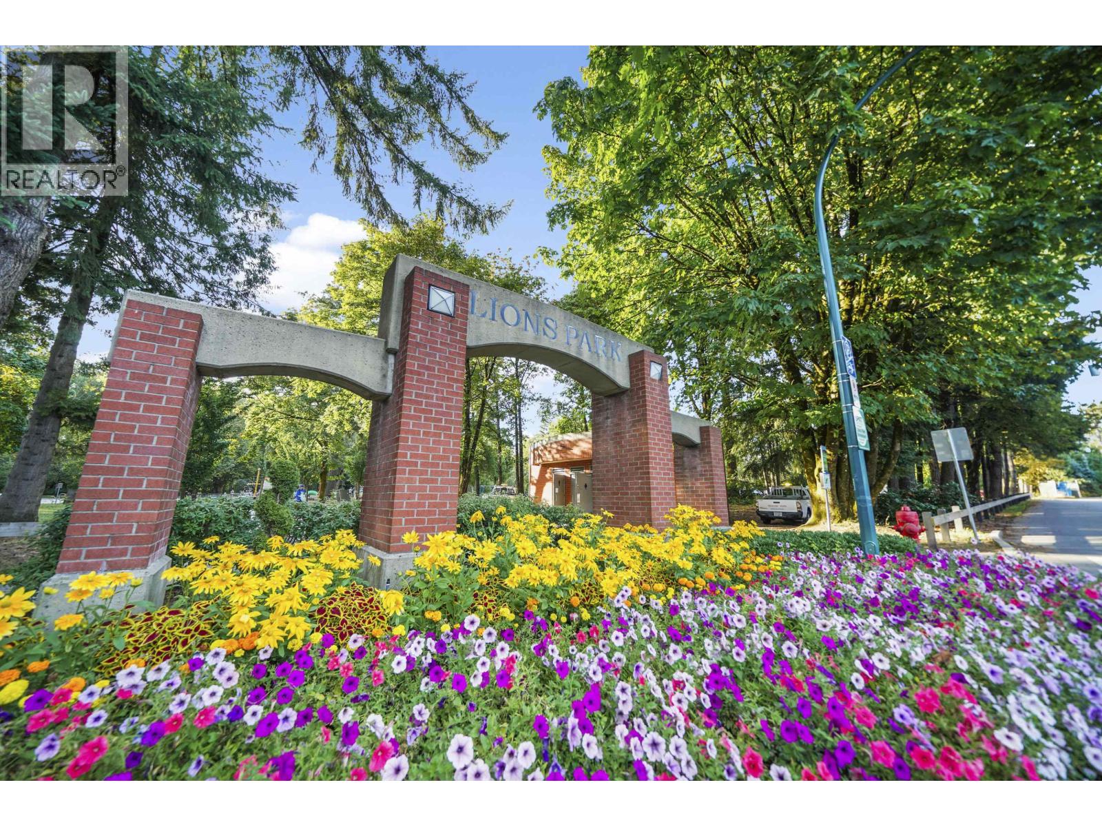 Photo 19 of 907 2789 Shaughnessy Street, Port Coquitlam BC