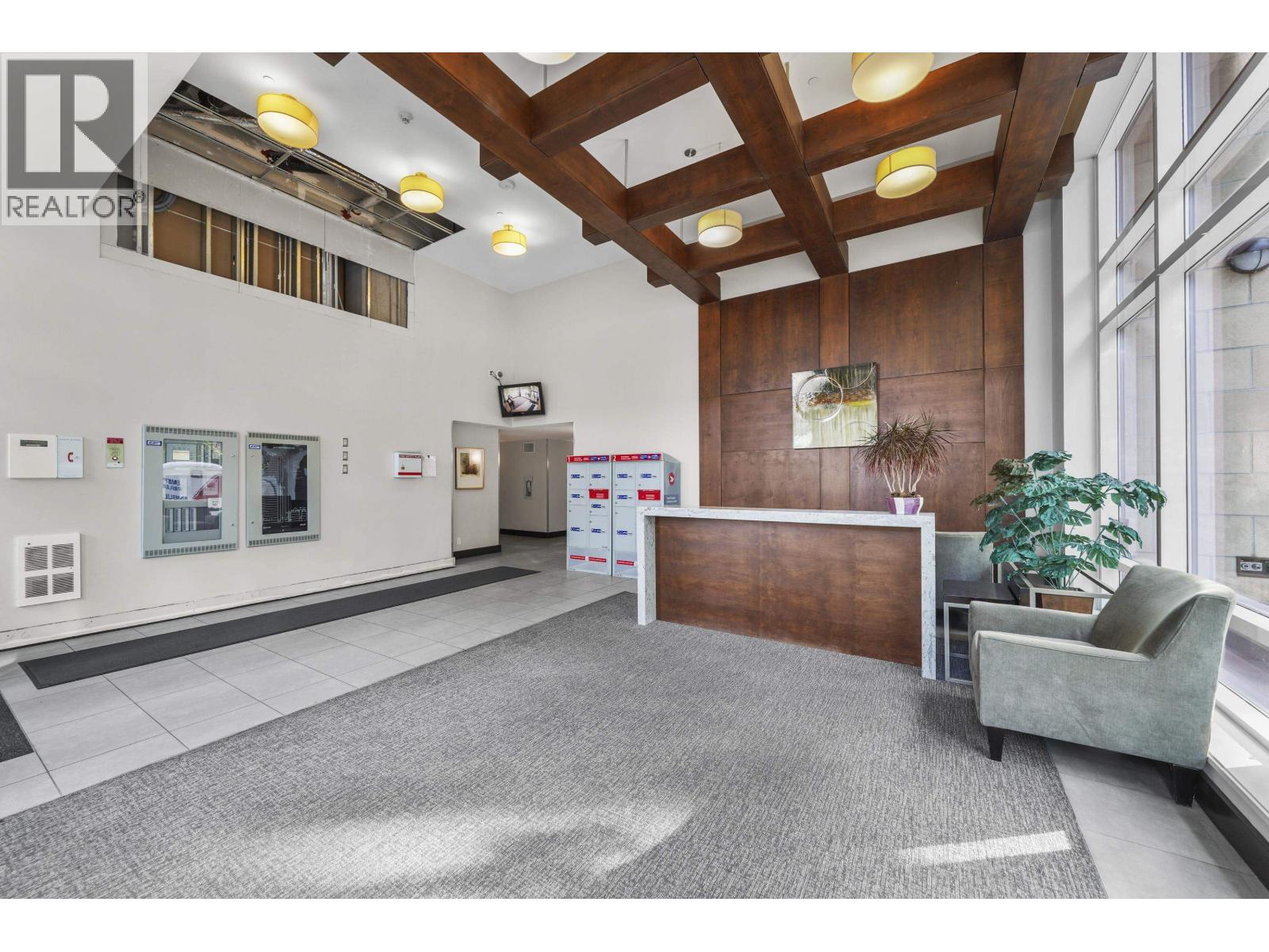 Photo 17 of 907 2789 Shaughnessy Street, Port Coquitlam BC