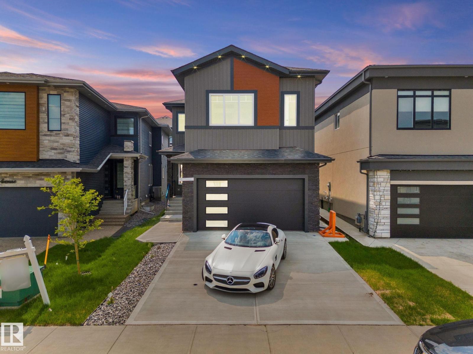 Photo 44 of 1815 17 Av Nw, Edmonton AB