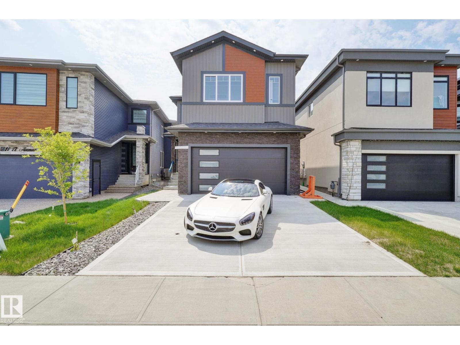 Photo 25 of 1815 17 Av Nw, Edmonton AB