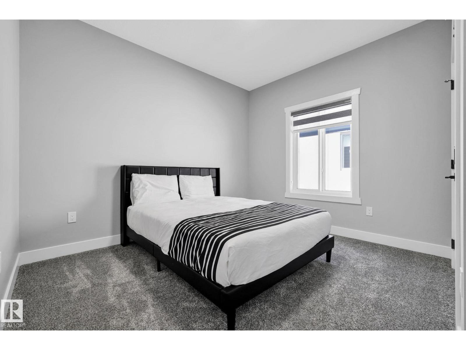 Photo 23 of 1815 17 Av Nw, Edmonton AB