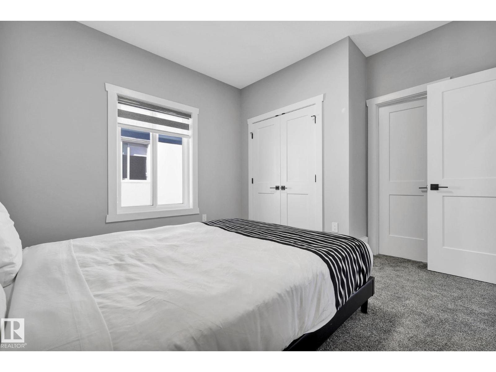 Photo 48 of 1815 17 Av Nw, Edmonton AB