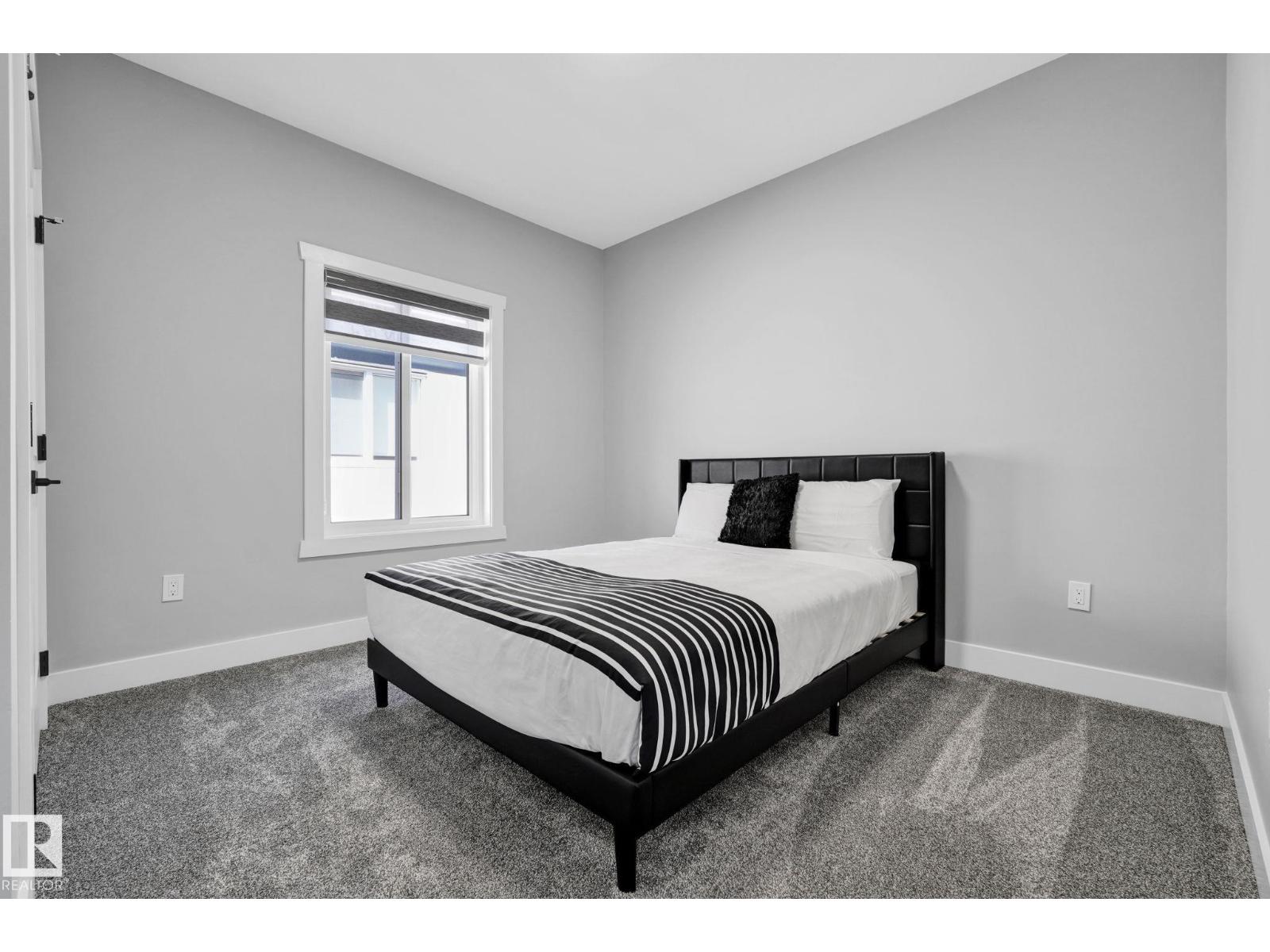 Photo 21 of 1815 17 Av Nw, Edmonton AB