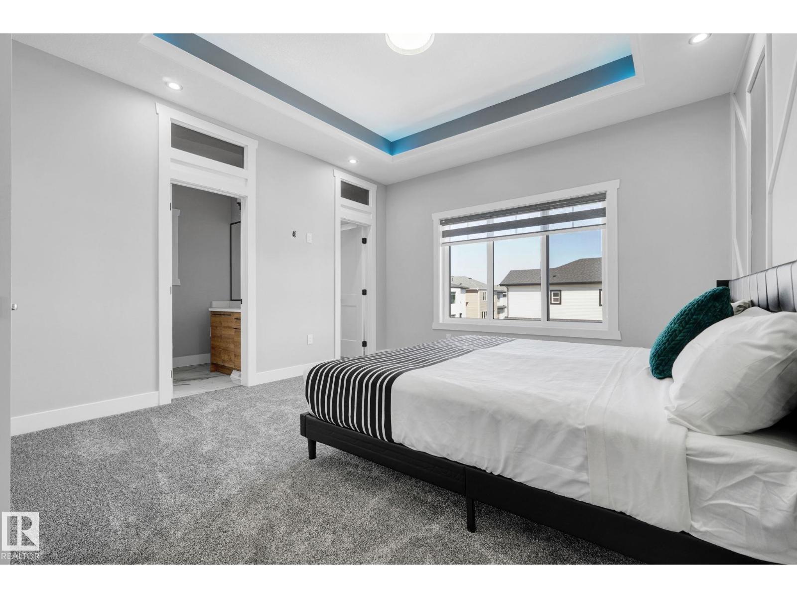 Photo 33 of 1815 17 Av Nw, Edmonton AB