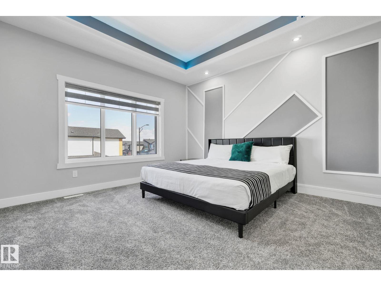 Photo 56 of 1815 17 Av Nw, Edmonton AB