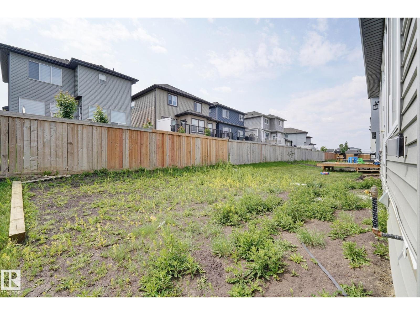 Photo 53 of 1815 17 Av Nw, Edmonton AB