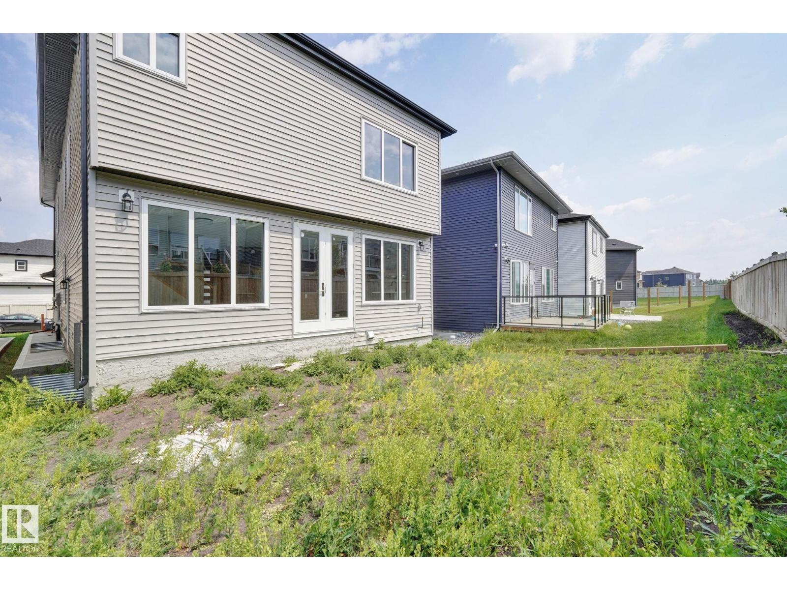 Photo 39 of 1815 17 Av Nw, Edmonton AB
