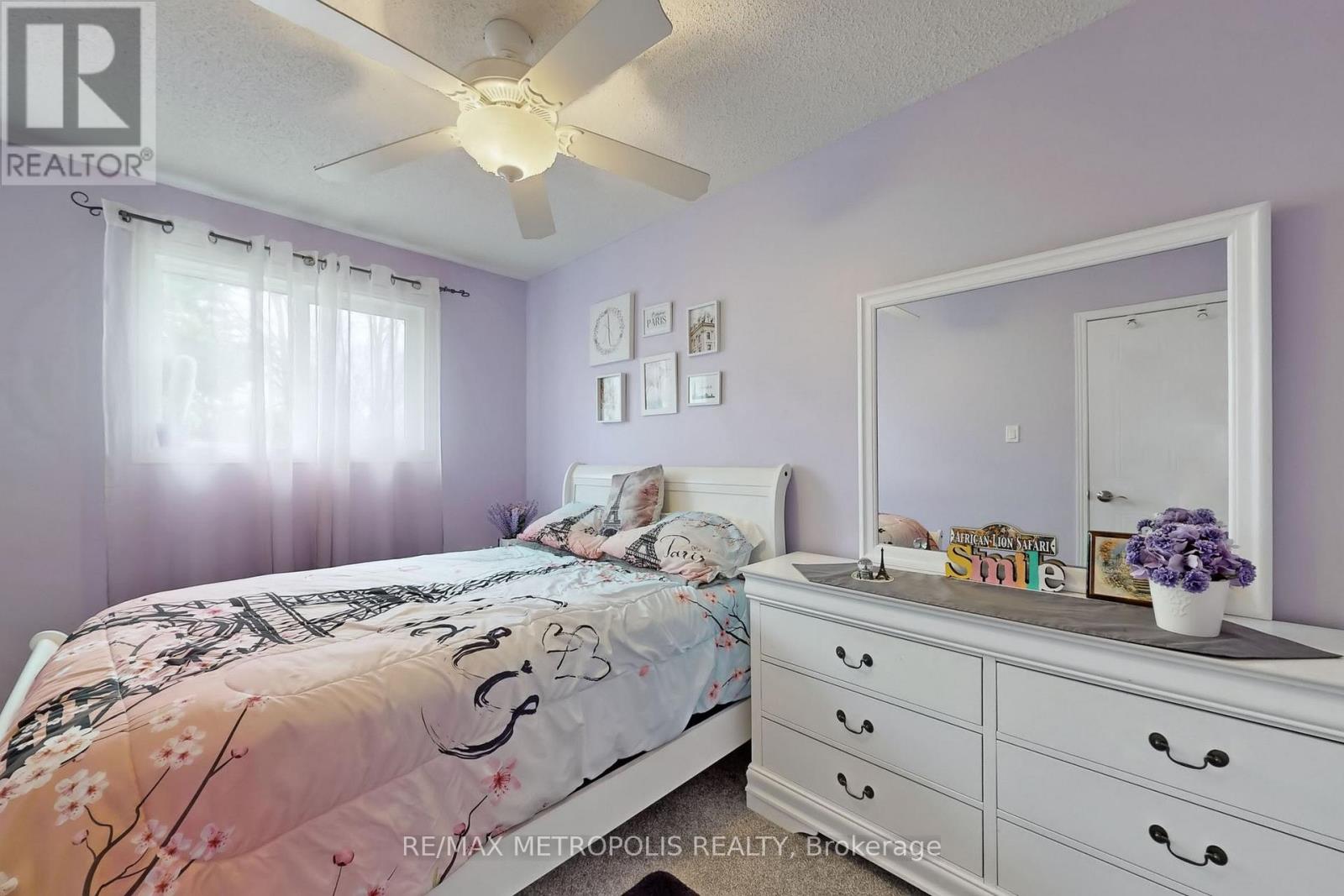 Photo 24 of 20 811 Wilson Road N, Oshawa ON
