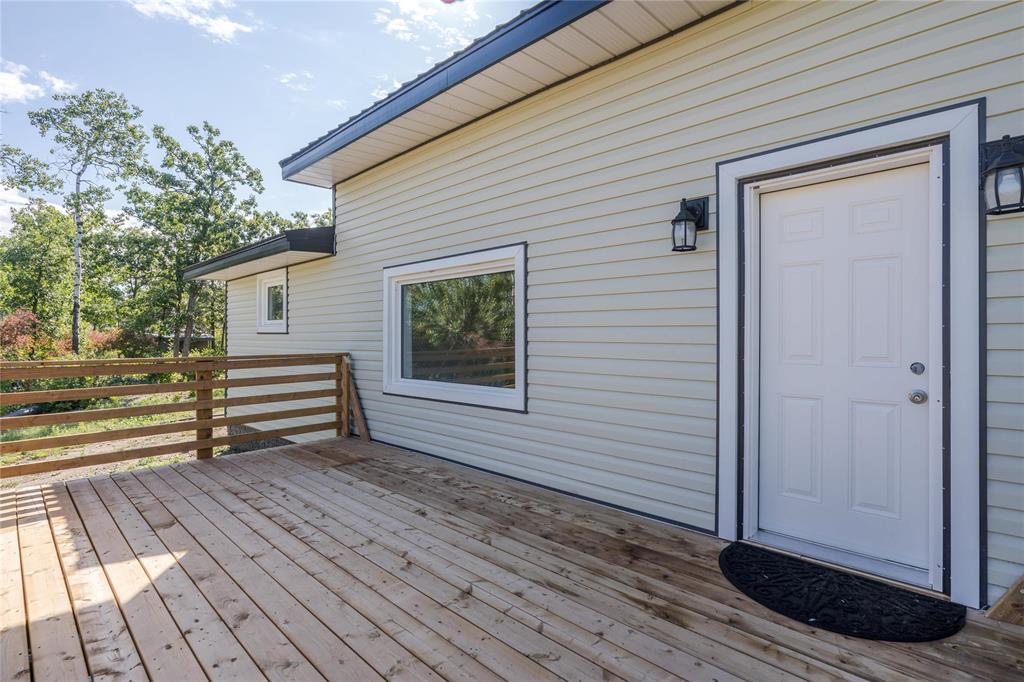 Photo 19 of 24070 Gauthier Road N, St Malo MB