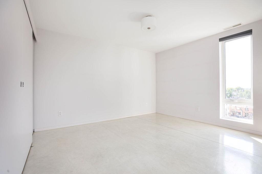 Photo 7 of 502 90 Bole Street, Winnipeg MB