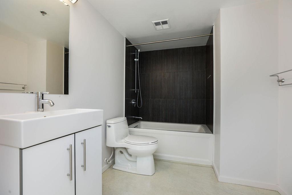Photo 9 of 502 90 Bole Street, Winnipeg MB